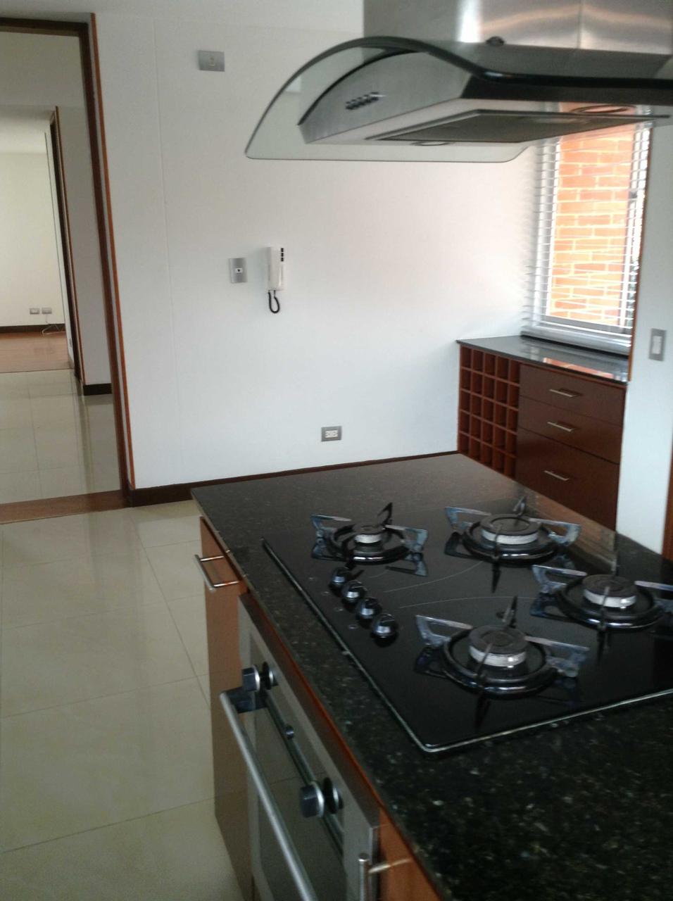 verinmuebles 1240 722 VENDO CASA DE 860 METROS DE LOTE