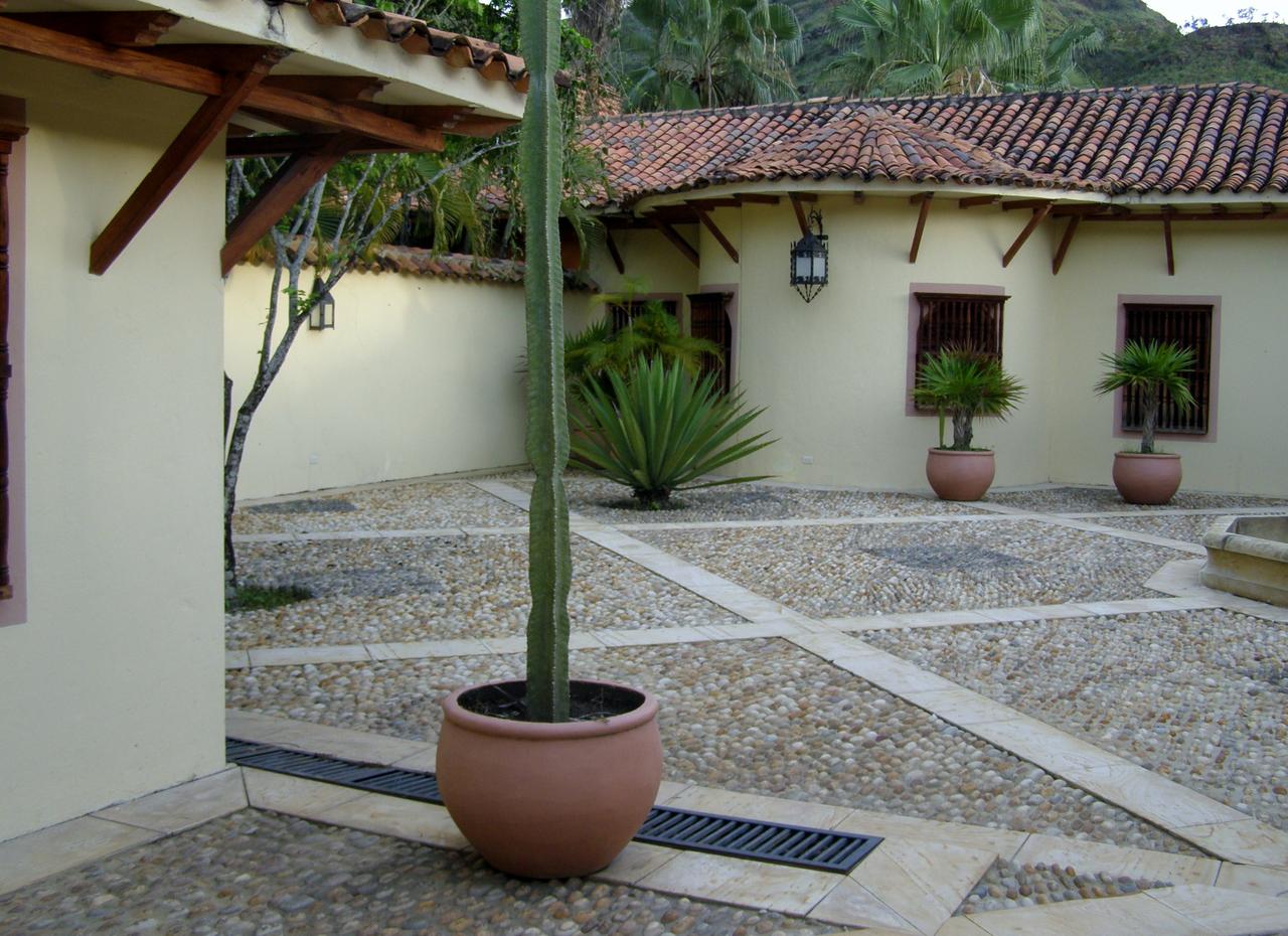 verinmuebles 104 100 Finca Cactus Nilo Cundinamarca