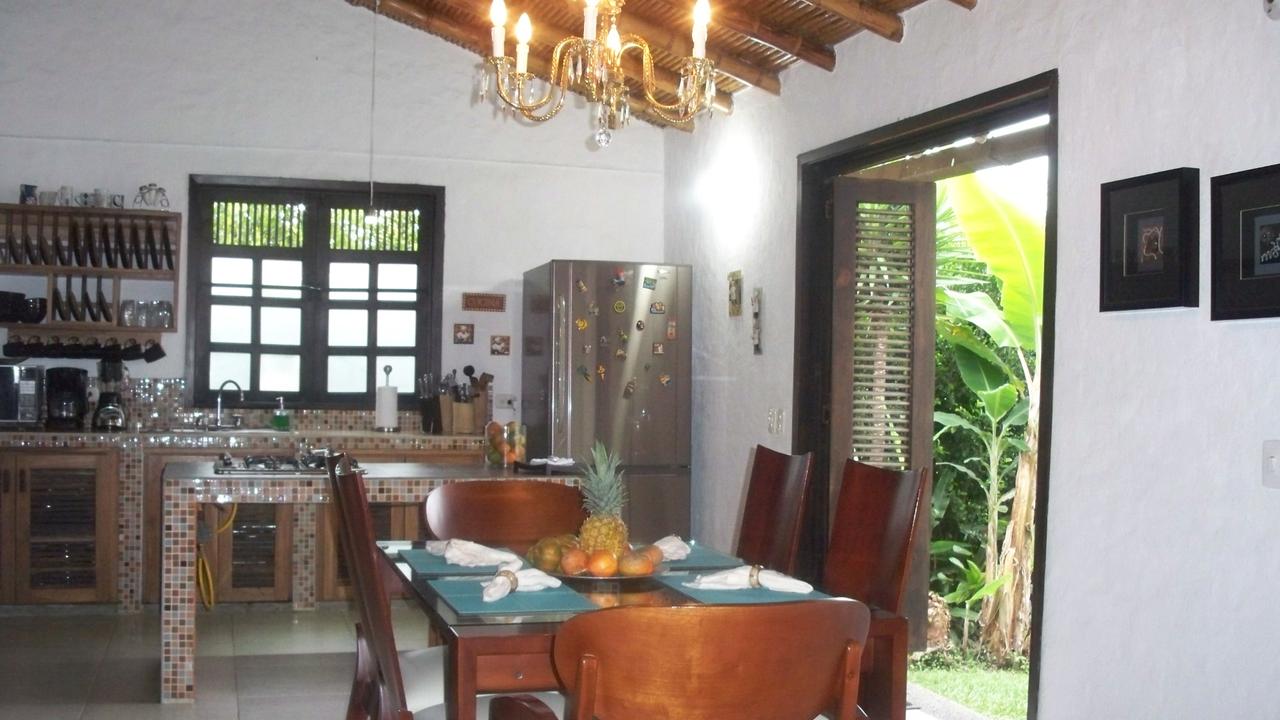 verinmuebles 1240 062 Vendo hermosa Finca Hostal En el Quindio