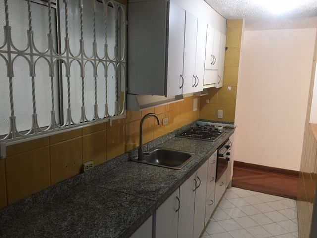 verinmuebles 772 162 VENDO APTO. SECTOR CEDRO BOLIVAR   CEDRITOS