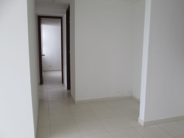 verinmuebles 418 318 VENDEMOS BONITO APARTAMENTO BUCARAMANGA