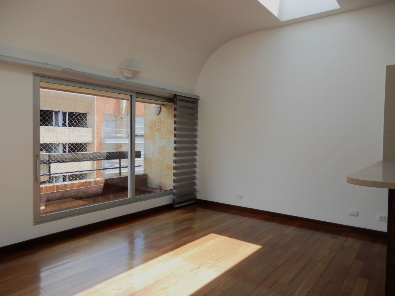 verinmuebles 124 349 Apartamento en Arriendo  Chico Reservado 3 alcobas y 3 terrazas