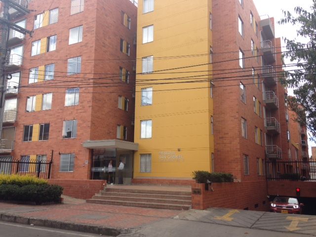 verinmuebles 772 178 ARRIENDO EXCELENTE APTO. EN GRANDA NORTE