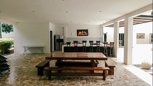 verinmuebles 26434 001 TE OFREZCO FINCA PRIVADA VILLA BETEL EN JAMUNDI