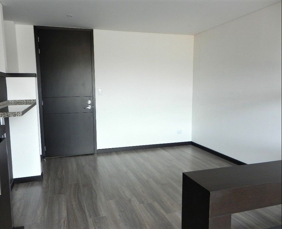 verinmuebles 124 357 Apartaestudio en Arriendo Belmira tipo loft