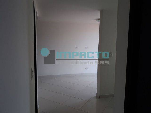 SE ARRIENDA APARTAMENTO EN BUENOS AIRES COD 11132