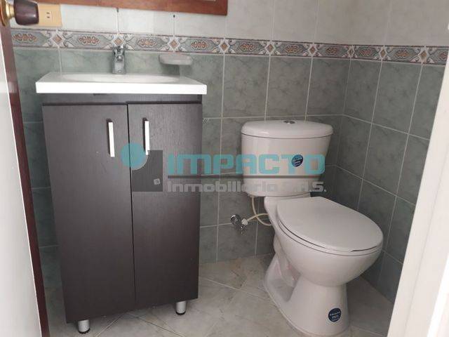 SE ARRIENDA APARTAMENTO EN CONQUISTADORES COD 11157 RR