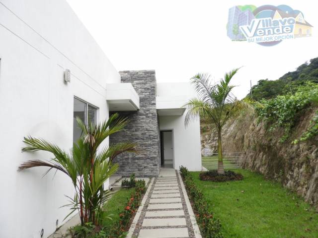 CASA CAMPESTRE EN CONDOMINIO SAN GENARO VIA A RESTREPO QUE TU CASA SEA UN MIRADOR