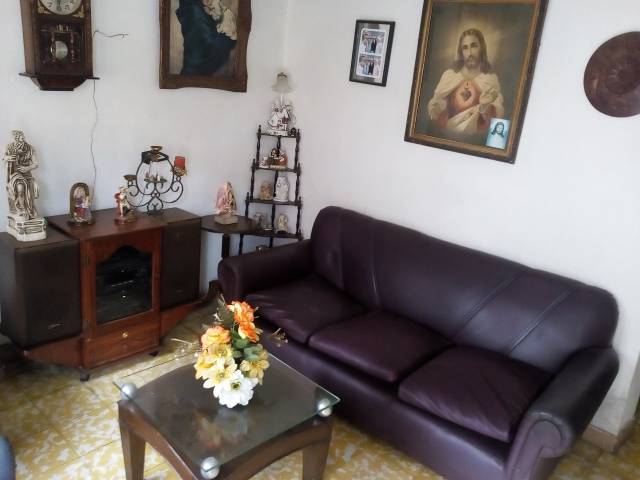 Casa en Caldas Antioquia para la venta