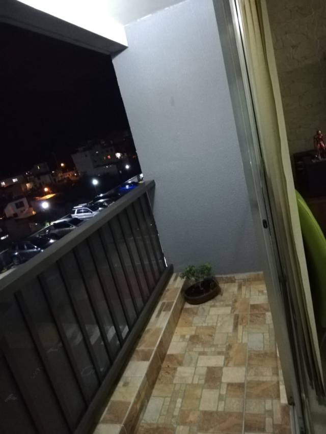 vendo apartamento en itagui