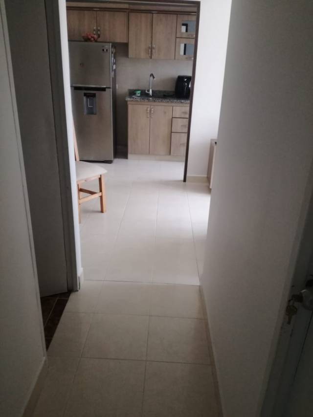 vendo apartamento en arboleda del seminario buenos aires