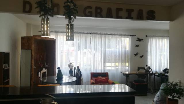 Venta de Apartamento en la entrada de la glorieta de Guarne Antioquia