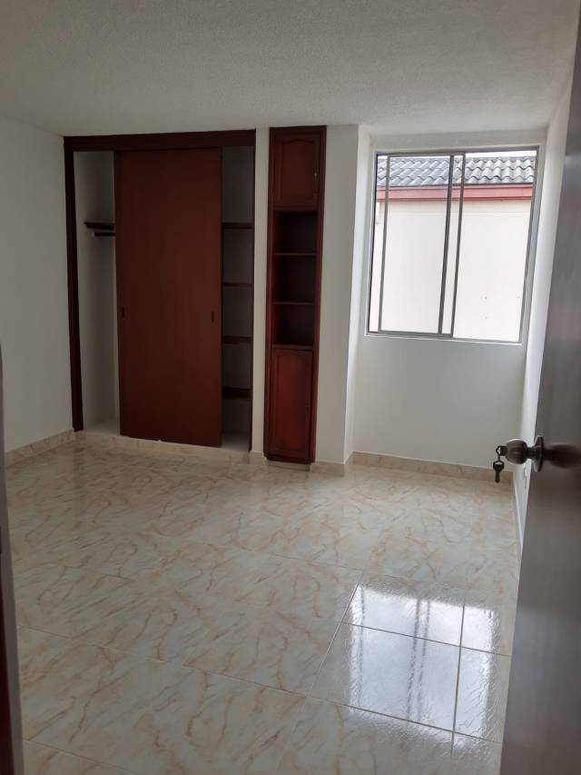 Apartamento ubicado al sur de Cali Conjunto Residencial Girasoles del Sur