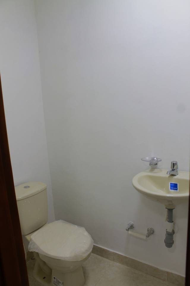 Apartamento en Santa Rosa a 2 cuadras del Barrio San Antonio