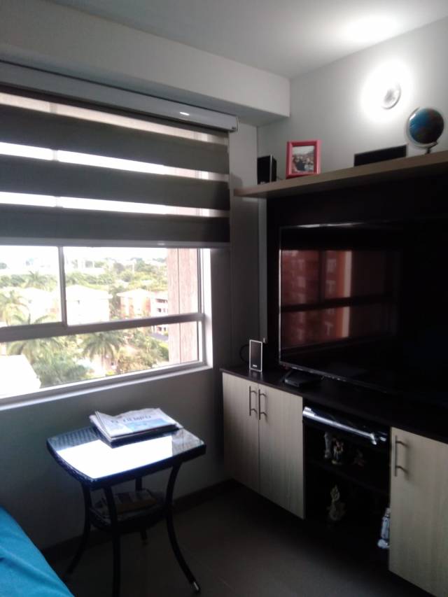 Se Vende Apartamento en La Flora - Cali