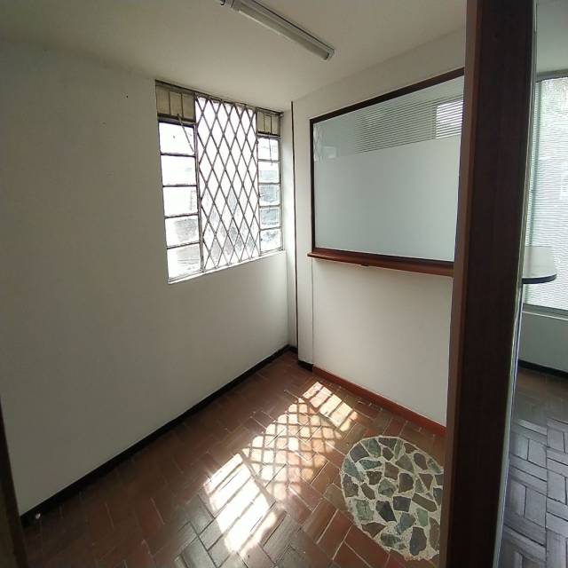 Local en quiriguá, arriendo 120 mts