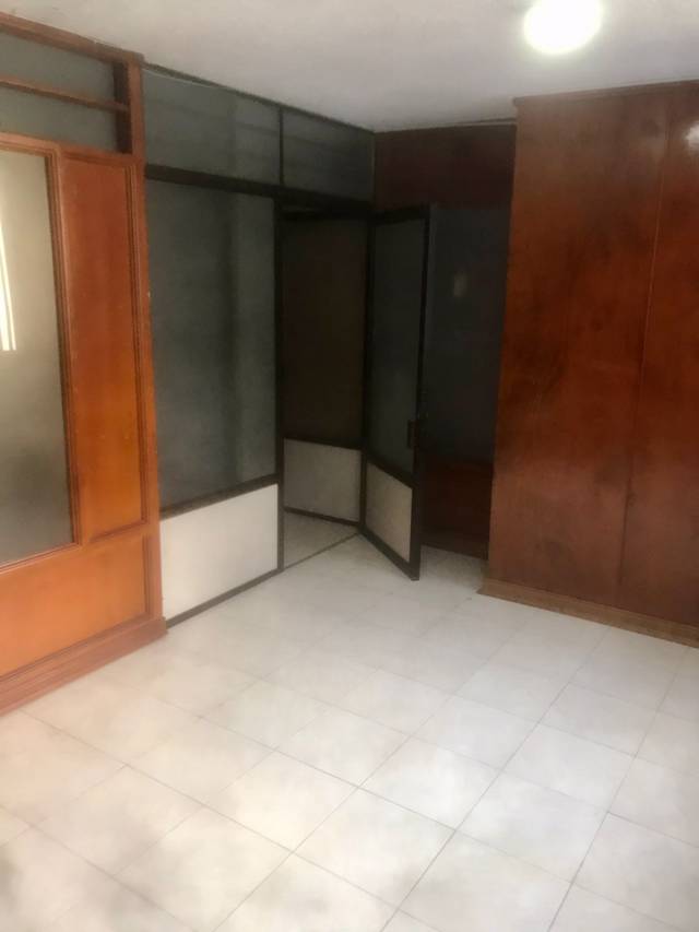 Arriendo de Oficinas en el Centro de Bucaramanga