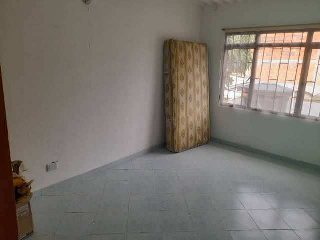 Venta de casa en Apulo Cundinamarca