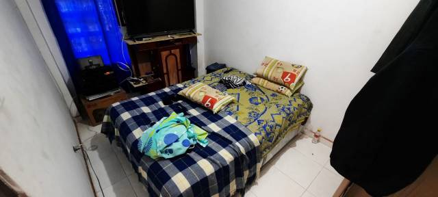 Vendo Casa de tres pisos en Palmira, Barrio El Buen Vivir