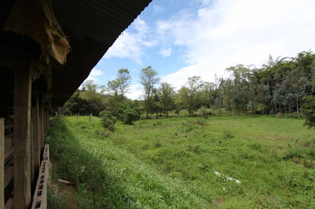 Finca con galpones en Marinilla