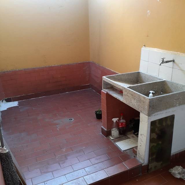 Apartamento en San Javier cerca a la Iglesia