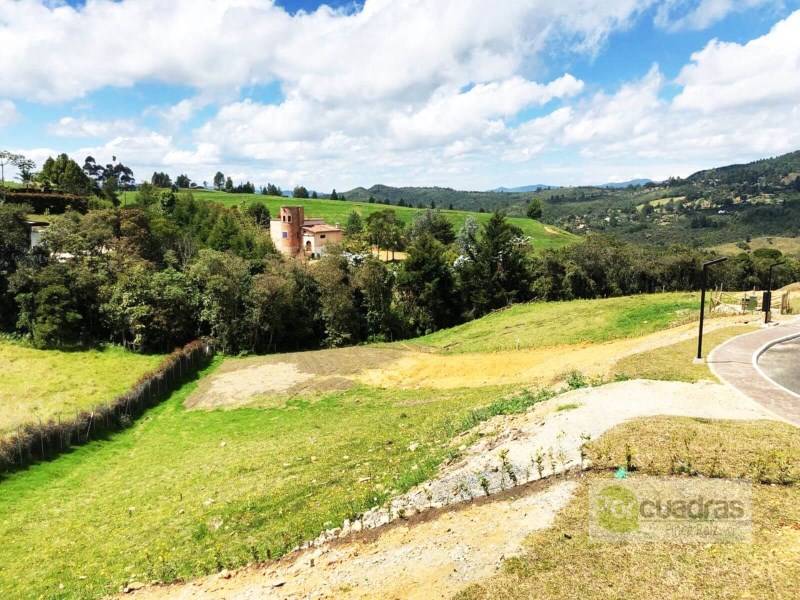 LOTE VARIANTE AEROPUERTO