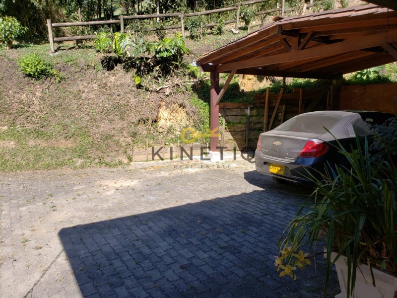 Casa en Venta en Rionegro, Antioquia