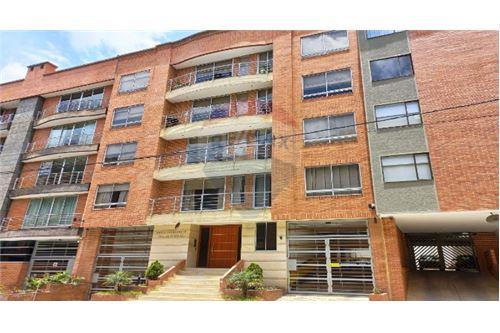 Venta Apartamento en Batan