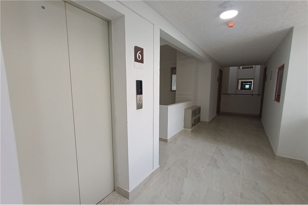 HERMOSO APARTAMENTO, PARA ESTRENAR.