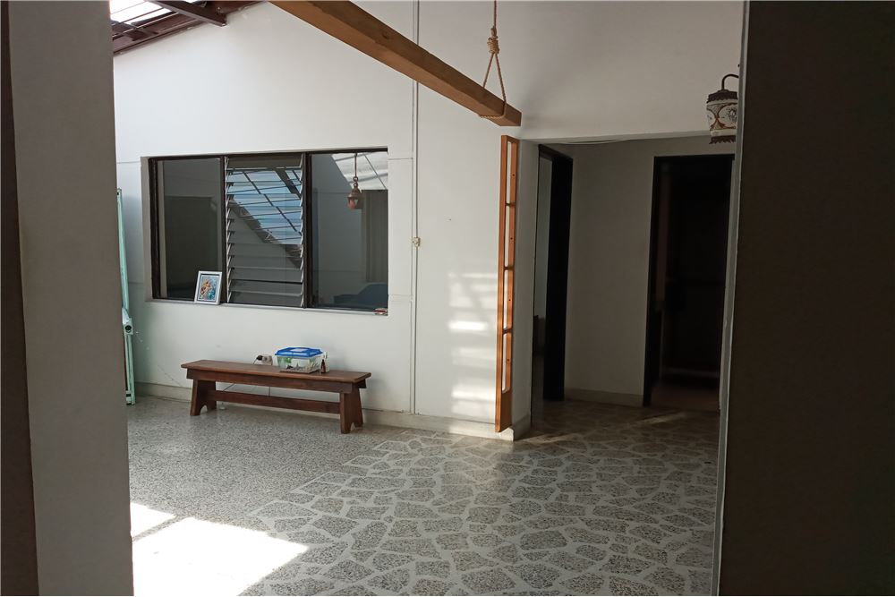 Casa de Dos Pisos en Venta en Belén Alameda