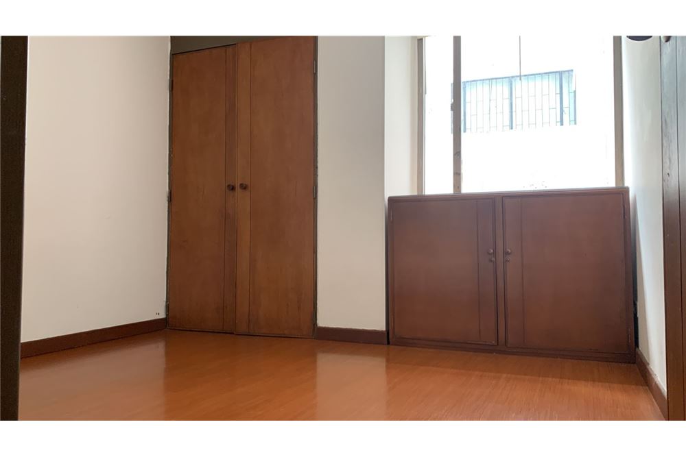 VENTA APARTAMENTO. BOGOTÁ-MARLY. 70m2