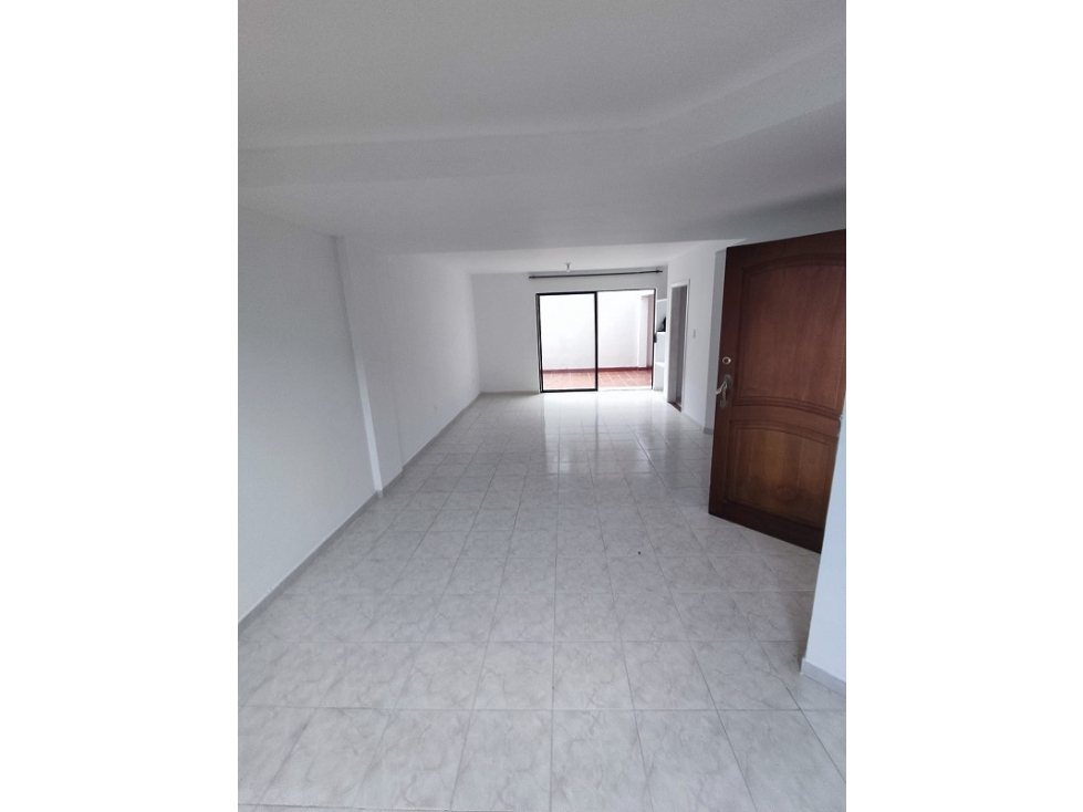 Casa en venta en alfaguara barrio solar de las garzas