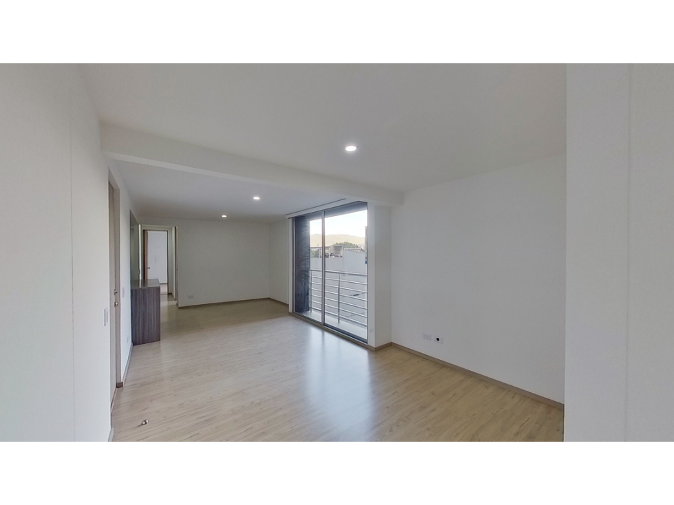 APARTAMENTO EN BRITALIA. LOCALIDAD SUBA BOGOTÁ