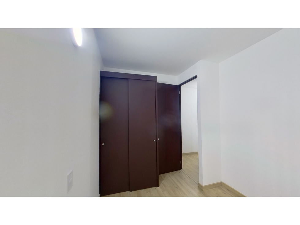 Venta Apartamento Ciudad del Rio Medellín