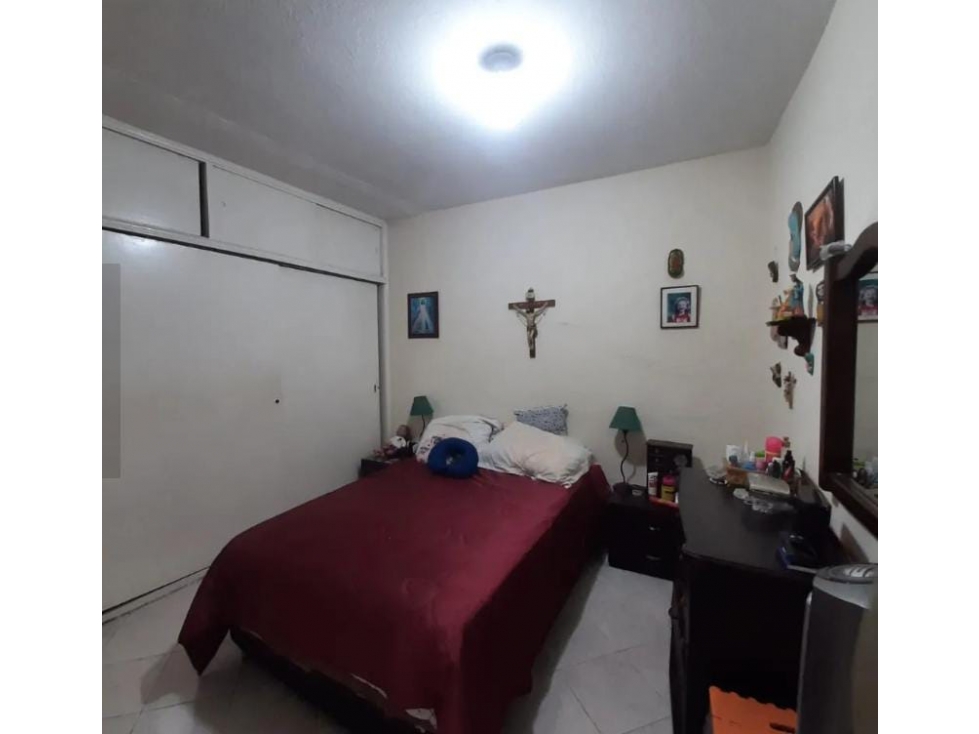 Venta Casa San Javier Medellin