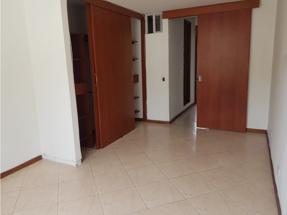 Venta Casa Loma del Indio Medellin Poblado