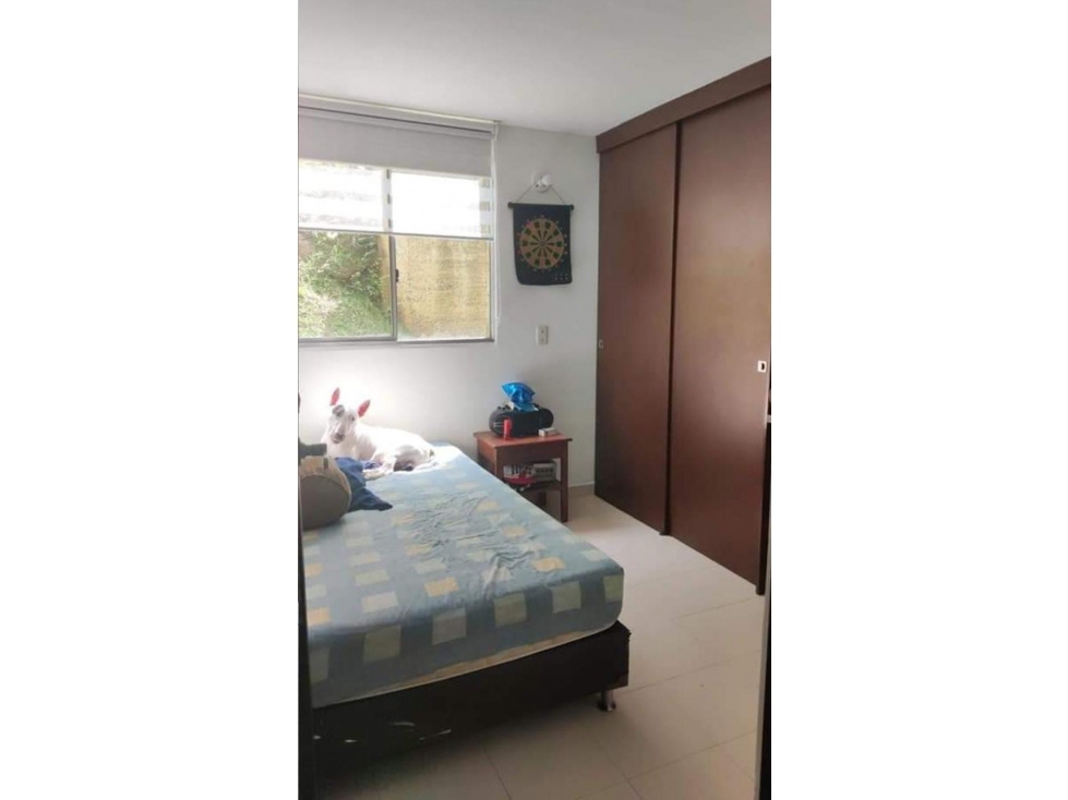 Venta Apartamento Buenos Aires Medellin