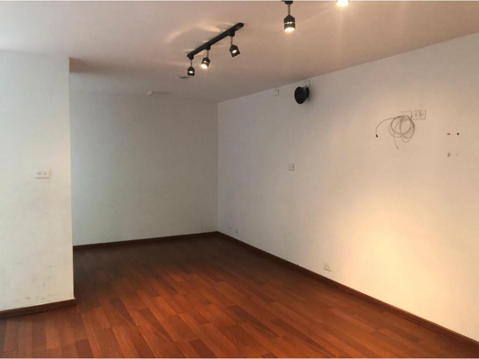 Venta Apartamento Velódromo Medellín