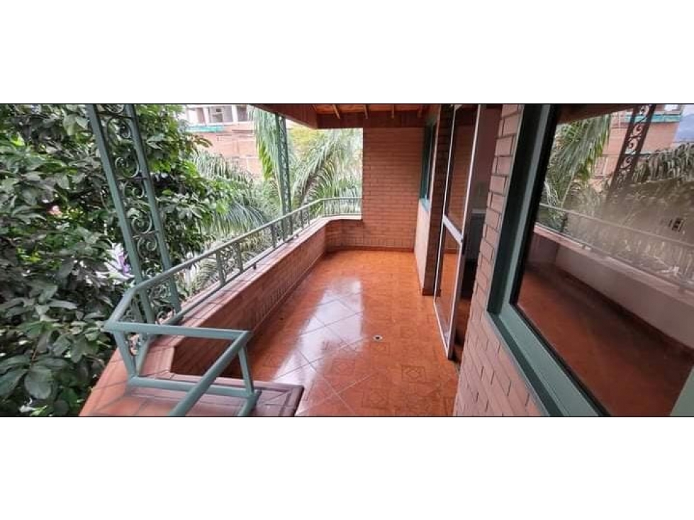 Venta Apartamento Belen Medellin