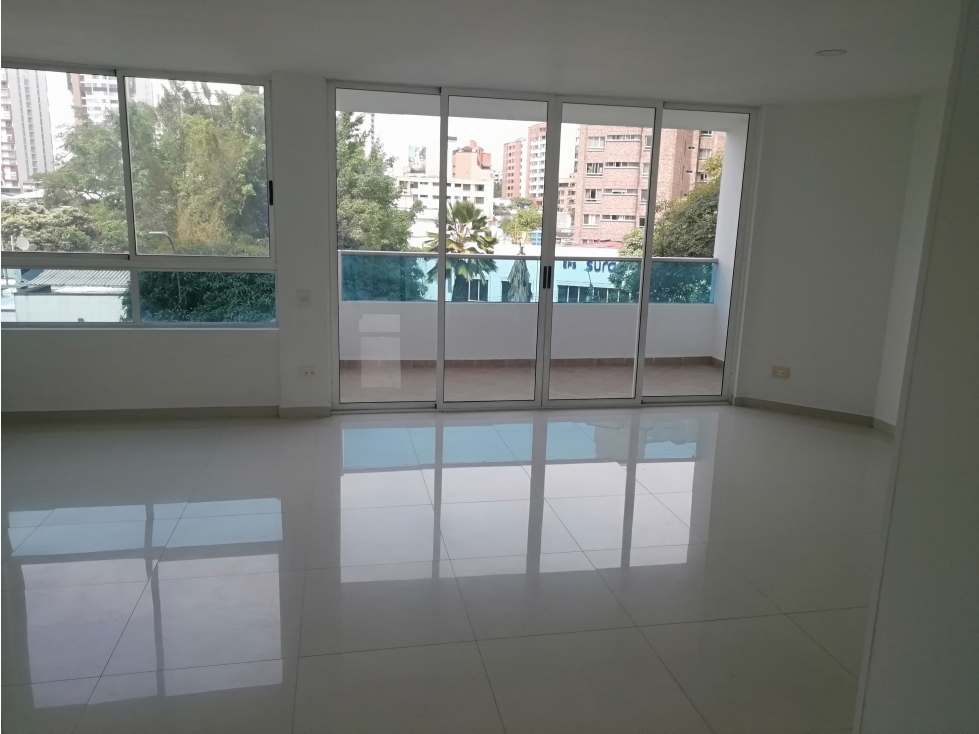 VENTA DE APARTAMENTOS, CASAS,LOCALES Y OFICINAS EN BUCARAMANGA