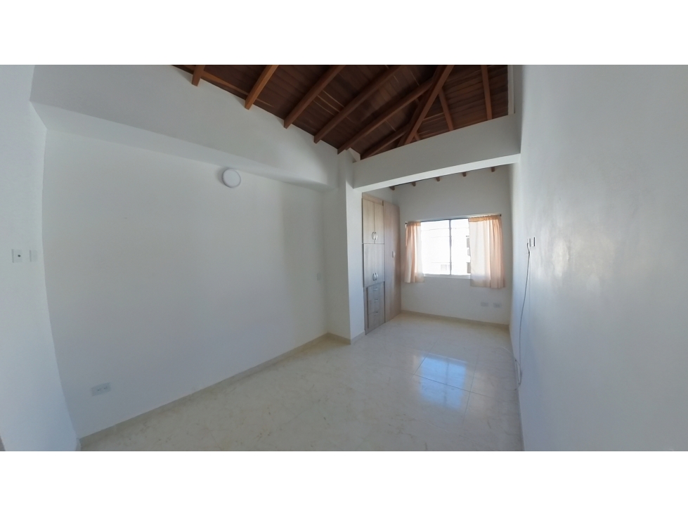 VENTA APARTAMENTO 73 mts2 LA CEJA SECTOR LA CRUZ - D