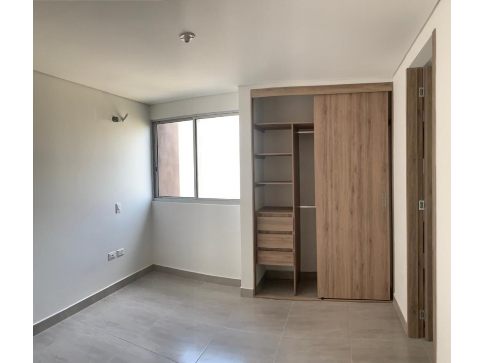 APARTAMENTO EN ALQUILER EN ANDALUCIA.