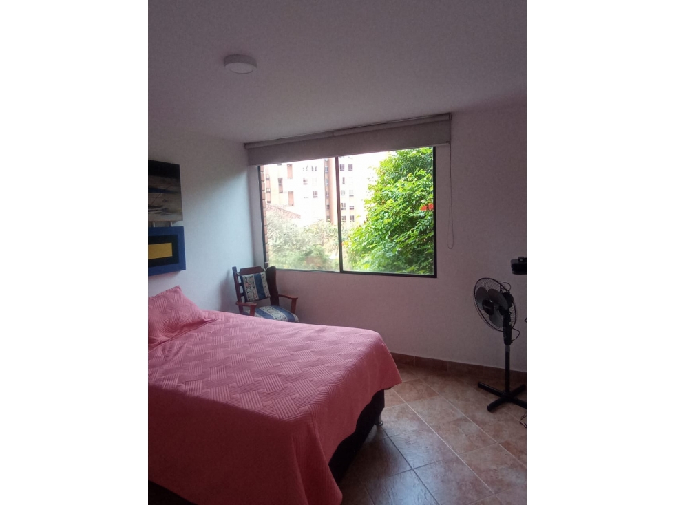 Casa Duplex en Venta en Medellín Sector Laureles