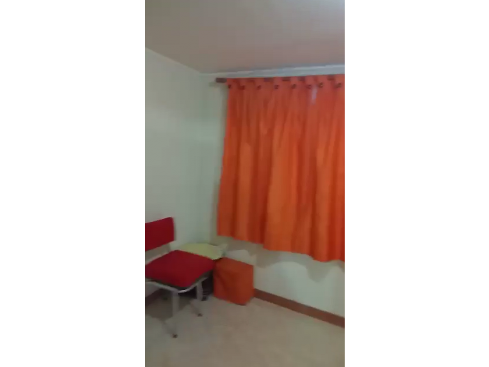 Apartamento en venta, SUBA TIBABUYES Bogotá D.C. 10538-M3677680