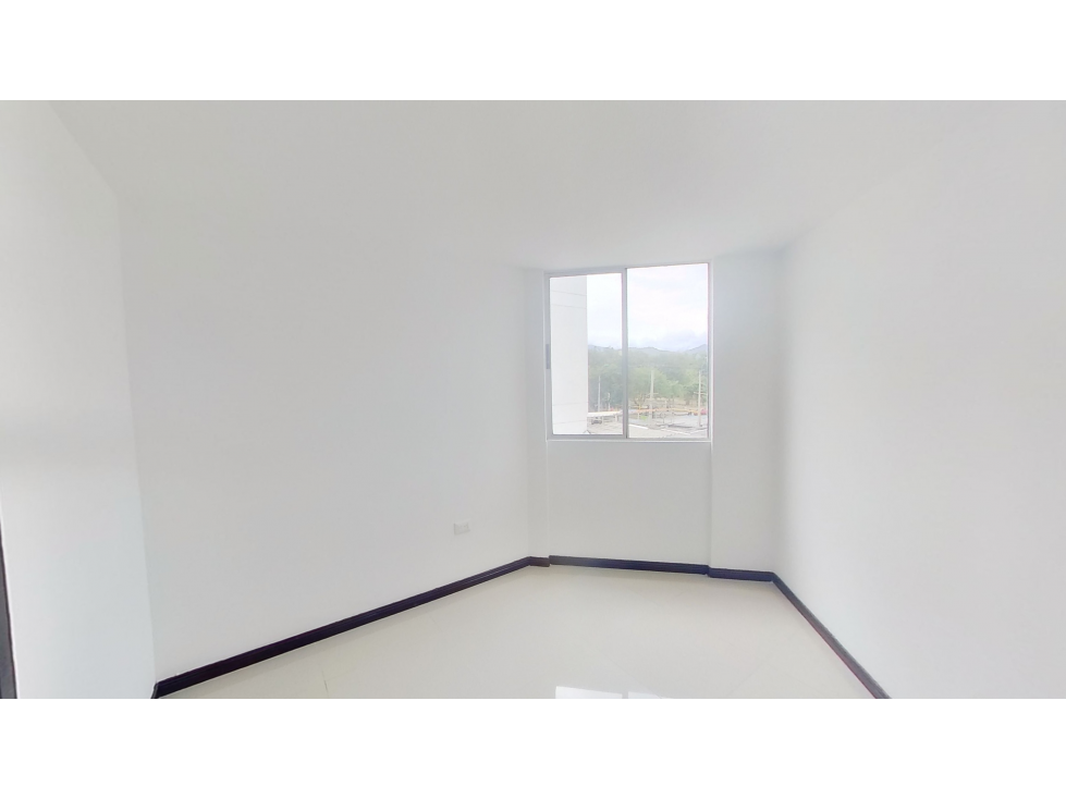 Remansos del Ingenio-Apartamento en Venta en el  Ingenio, Cali