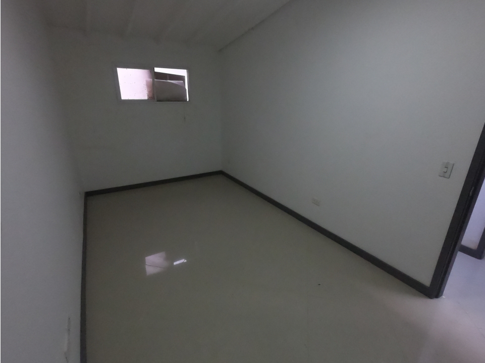 LOCAL COMERCIAL ARRIENDO EN BELLO