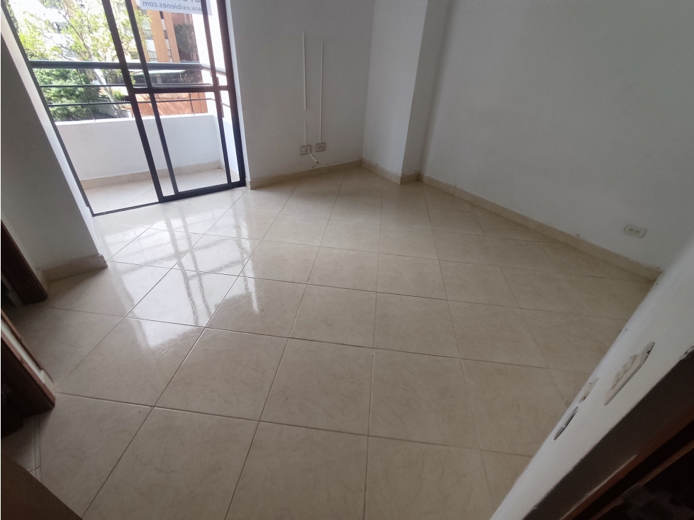 APARTAMENTO EN VENTA EN LA PILARICA