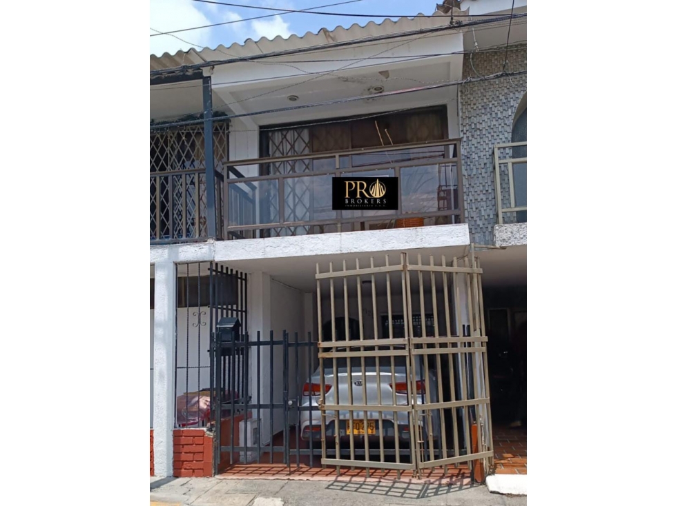 Venta Casa Los Guaduales - OH 6553543