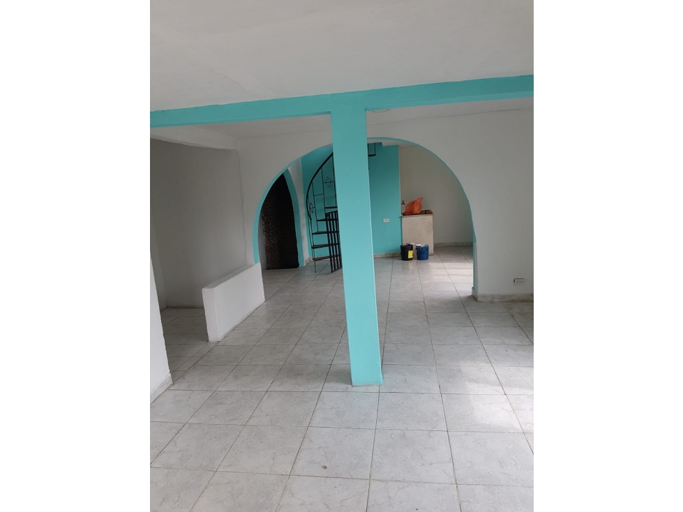 SE VENDE CASA PRADOS DEL ORIENTE $150.000.000