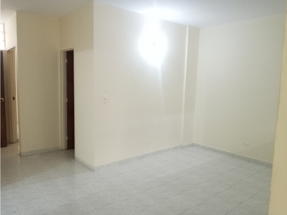 APARTAMENTO COLSEGUROS